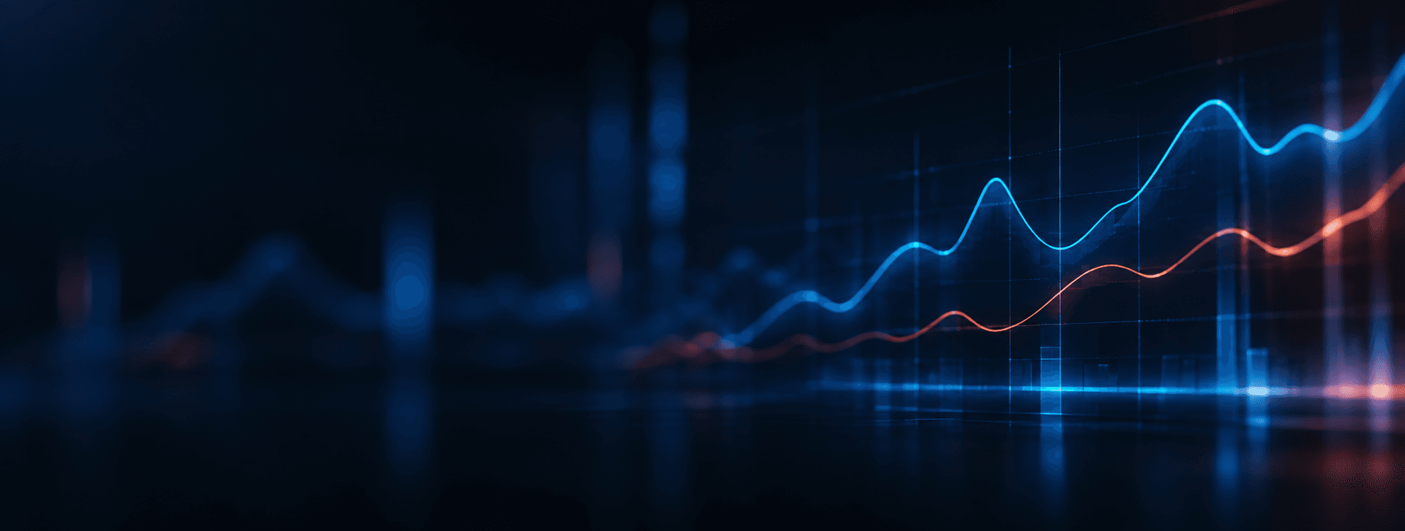 Oracle monitoring en performance